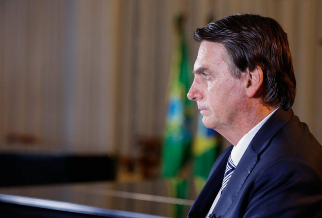 Lei Italiana em Debate